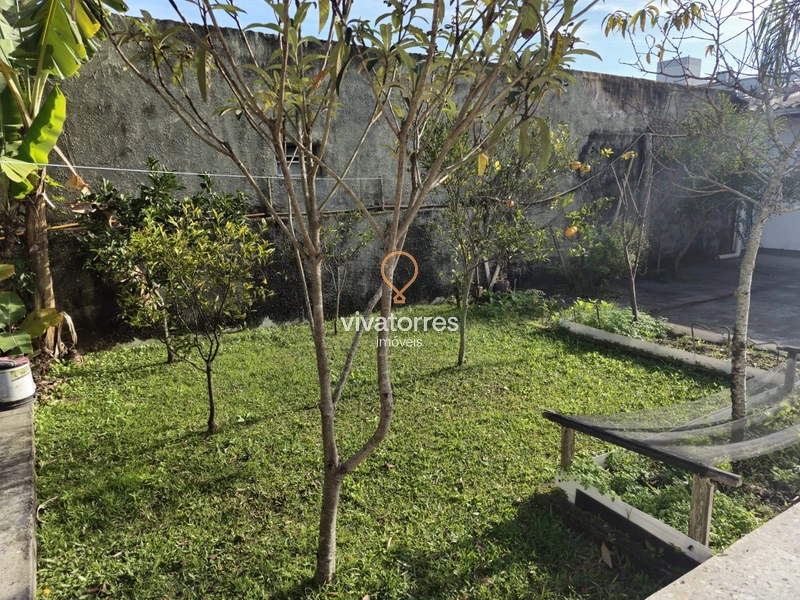 Casa com 3 dormitórios, sendo 1 suíte- Torres Rs-: 7ª foto da galeria de imagens do imóvel