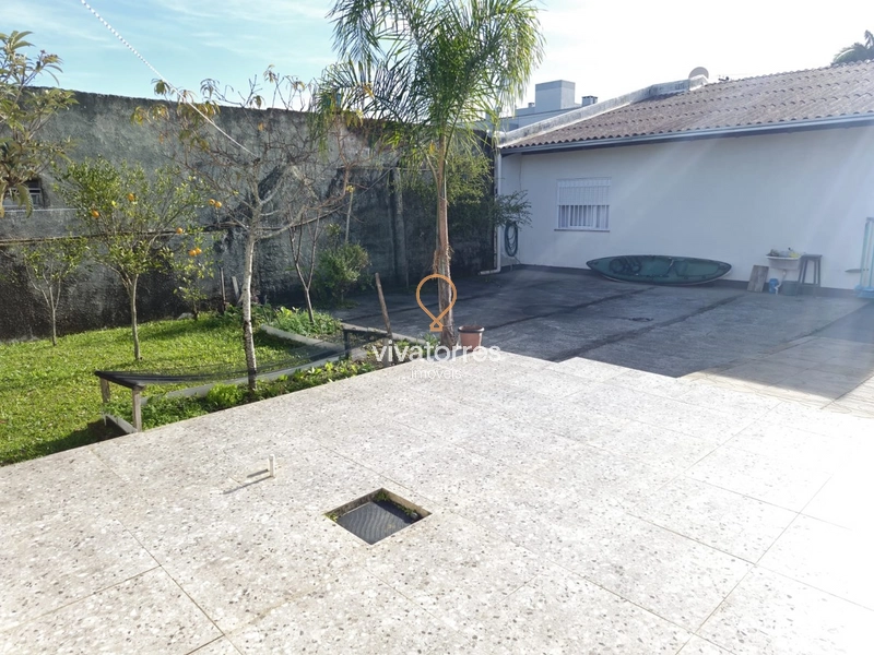 Casa com 3 dormitórios, sendo 1 suíte- Torres Rs-: 8ª foto da galeria de imagens do imóvel