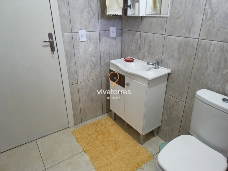 Casa com 3 dormitórios, sendo 1 suíte- Torres Rs-: 28ª foto da galeria de imagens do imóvel