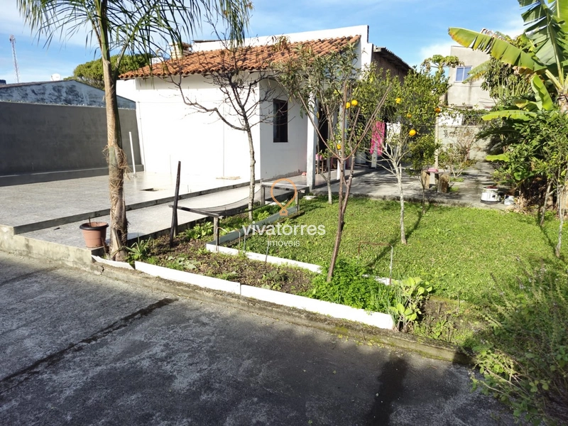Casa com 3 dormitórios, sendo 1 suíte- Torres Rs-: 6ª foto da galeria de imagens do imóvel