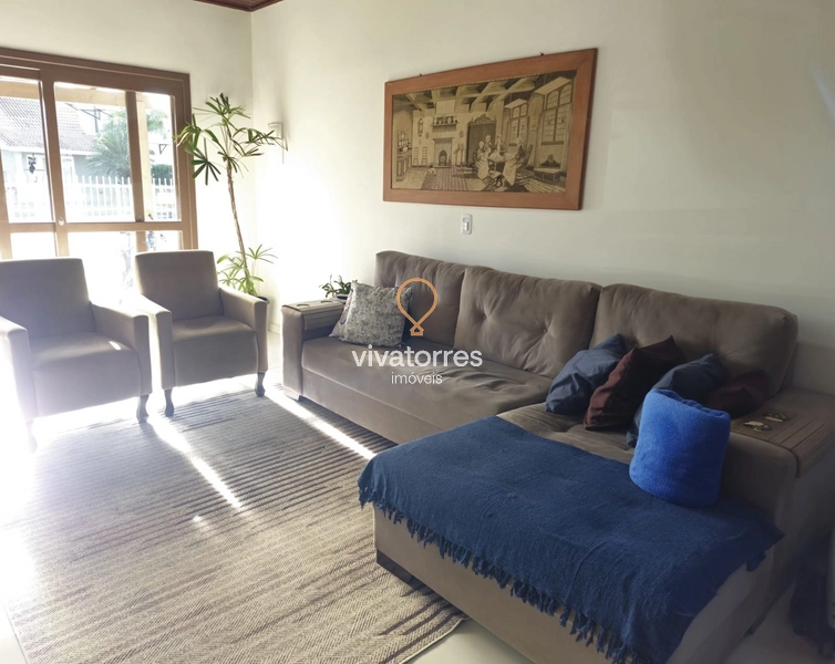 Casa com 3 dormitórios, sendo 1 suíte- Torres Rs-: 17ª foto da galeria de imagens do imóvel