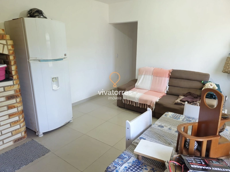 Casa com 3 dormitórios, sendo 1 suíte- Torres Rs-: 18ª foto da galeria de imagens do imóvel