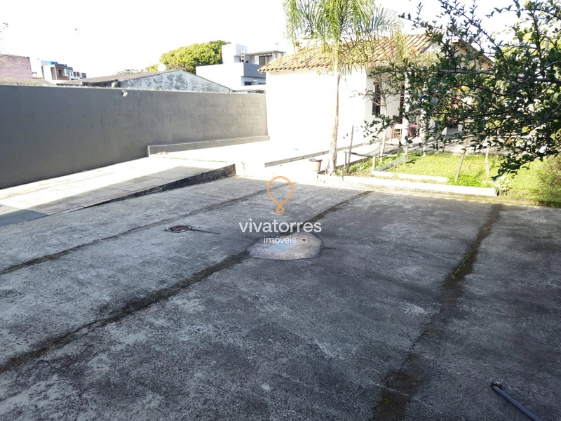 Casa com 3 dormitórios, sendo 1 suíte- Torres Rs-: 9ª foto da galeria de imagens do imóvel