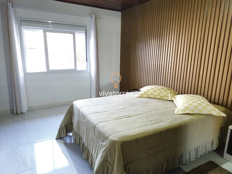 Casa com 3 dormitórios, sendo 1 suíte- Torres Rs-: 23ª foto da galeria de imagens do imóvel