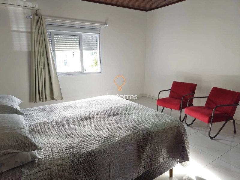 Casa com 3 dormitórios, sendo 1 suíte- Torres Rs-: 27ª foto da galeria de imagens do imóvel
