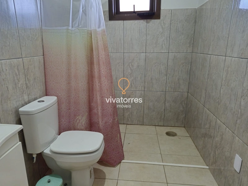 Casa com 3 dormitórios, sendo 1 suíte- Torres Rs-: 34ª foto da galeria de imagens do imóvel