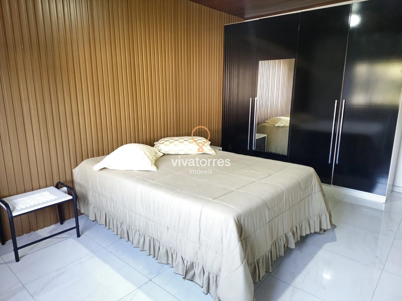 Casa com 3 dormitórios, sendo 1 suíte- Torres Rs-: 22ª foto da galeria de imagens do imóvel