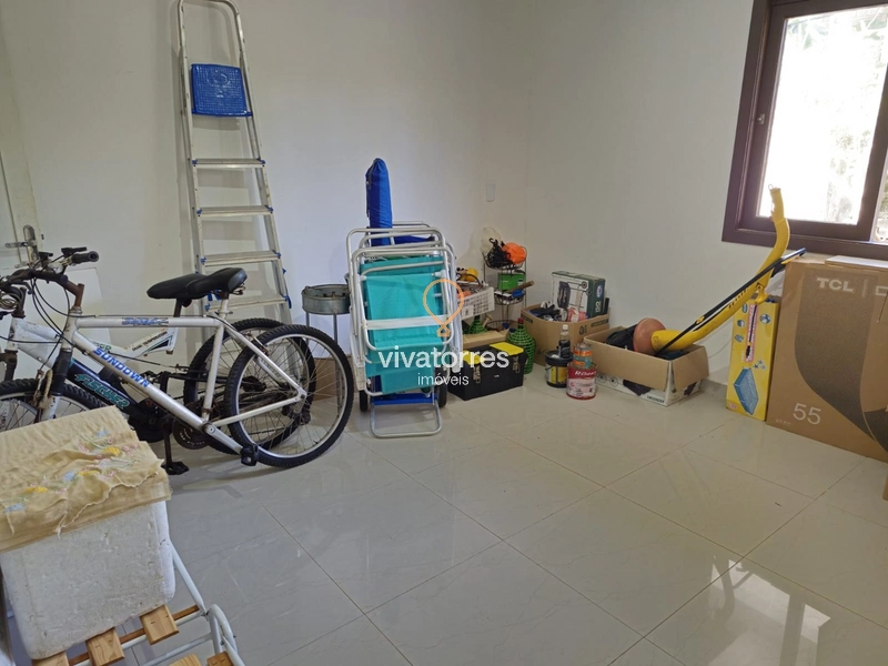 Casa com 3 dormitórios, sendo 1 suíte- Torres Rs-: 35ª foto da galeria de imagens do imóvel