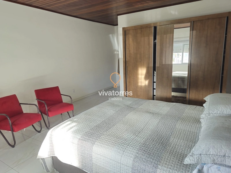 Casa com 3 dormitórios, sendo 1 suíte- Torres Rs-: 29ª foto da galeria de imagens do imóvel