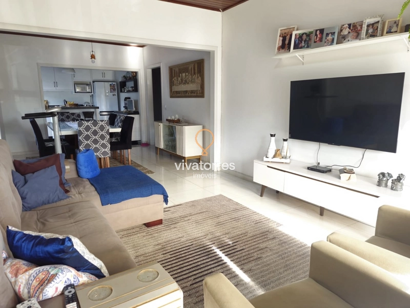 Casa com 3 dormitórios, sendo 1 suíte- Torres Rs-: 16ª foto da galeria de imagens do imóvel