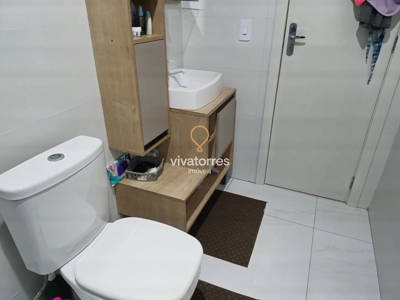 Casa com 3 dormitórios, sendo 1 suíte- Torres Rs-: 33ª foto da galeria de imagens do imóvel
