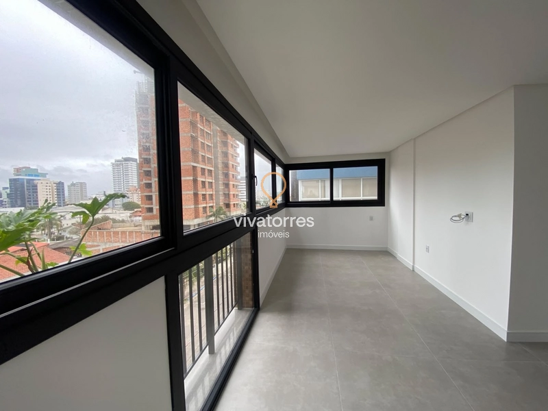 Apartamento 1 dormitório: 7ª foto da galeria de imagens do imóvel