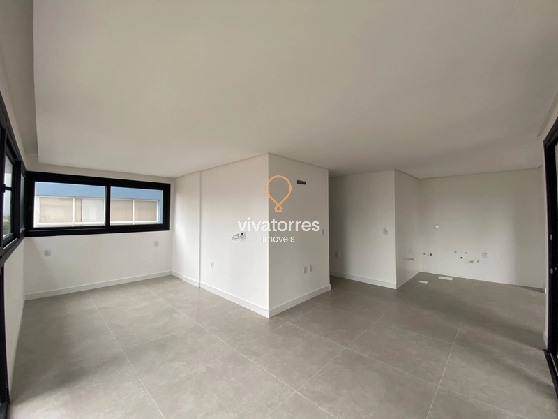 Apartamento 1 dormitório: 10ª foto da galeria de imagens do imóvel
