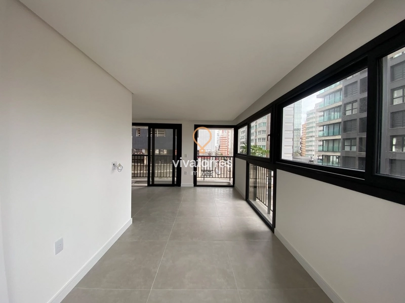 Apartamento 1 dormitório: 9ª foto da galeria de imagens do imóvel