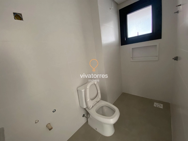 Apartamento 1 dormitório: 13ª foto da galeria de imagens do imóvel