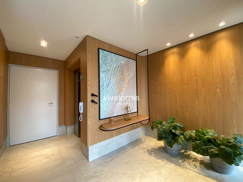 Apartamento 1 dormitório: 3ª foto da galeria de imagens do imóvel