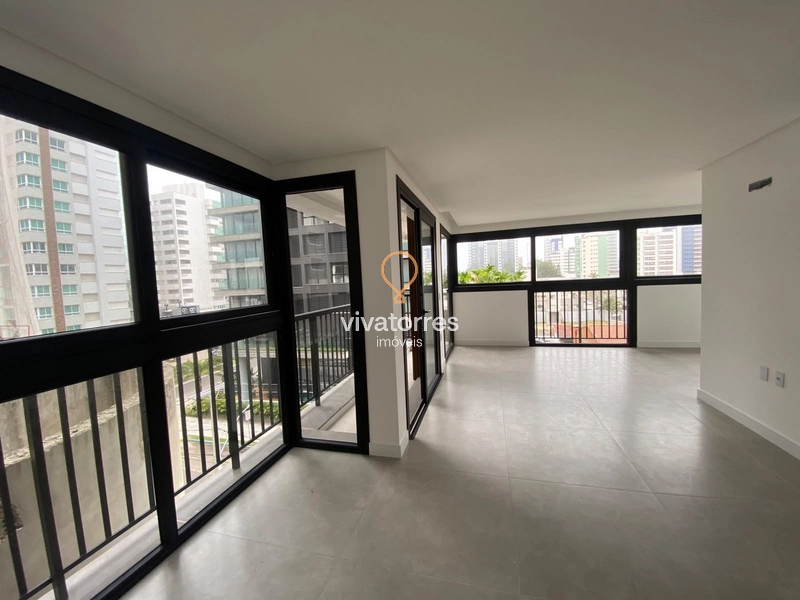 Apartamento 1 dormitório: 5ª foto da galeria de imagens do imóvel