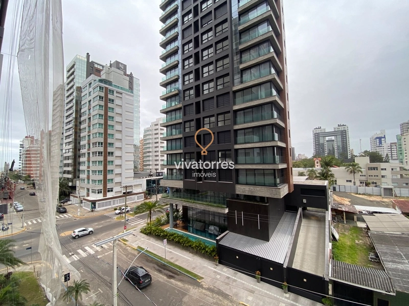 Apartamento 1 dormitório: 12ª foto da galeria de imagens do imóvel