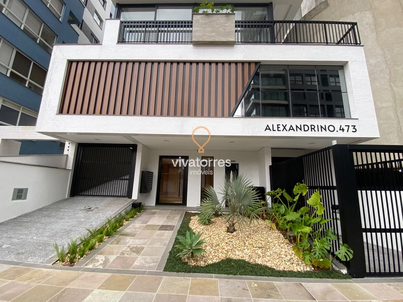 Apartamento 1 dormitório: 1ª foto da galeria de imagens do imóvel
