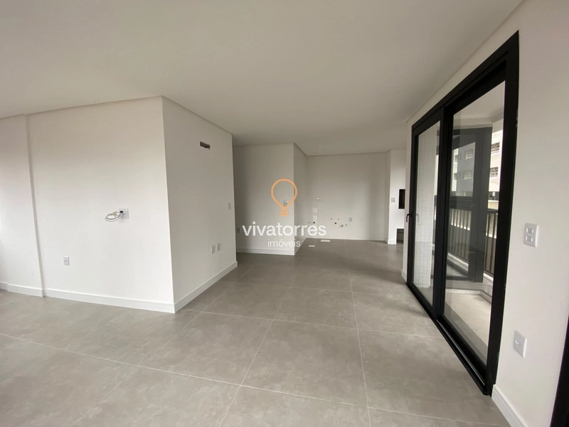 Apartamento 1 dormitório: 6ª foto da galeria de imagens do imóvel