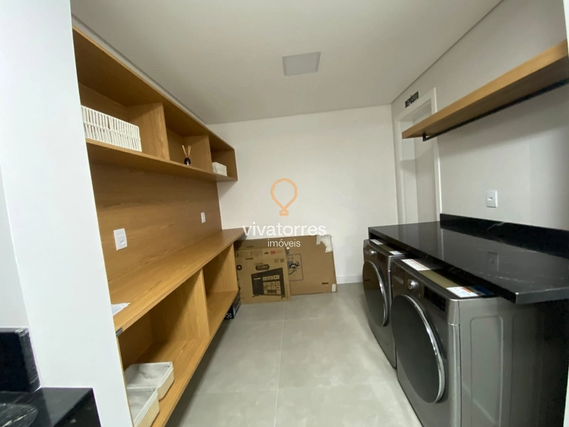 Apartamento 1 dormitório: 24ª foto da galeria de imagens do imóvel