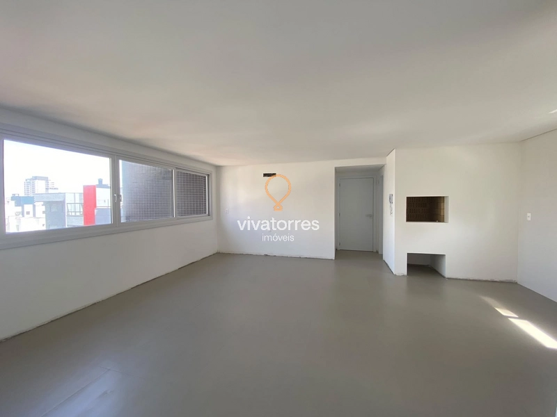 Apartamento 2 suítes -Torres Rs-: 1ª foto da galeria de imagens do imóvel