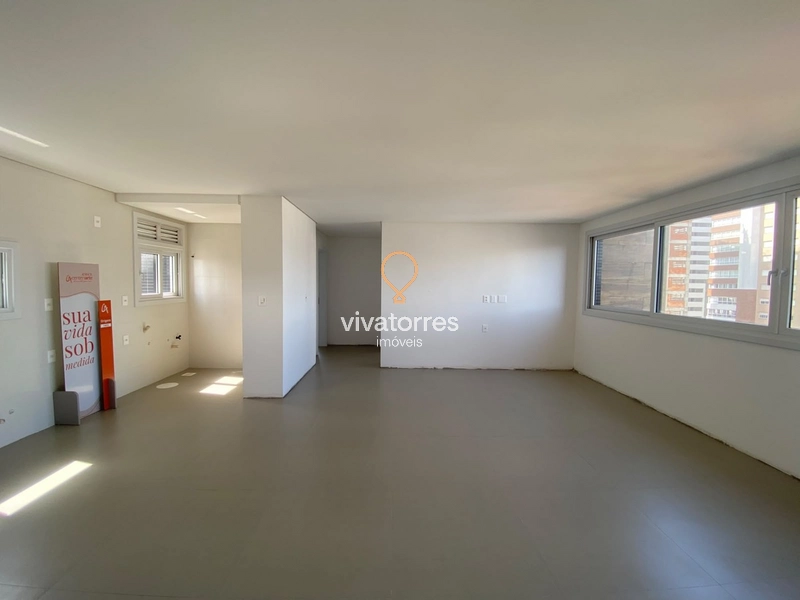 Apartamento 2 suítes -Torres Rs-: 4ª foto da galeria de imagens do imóvel