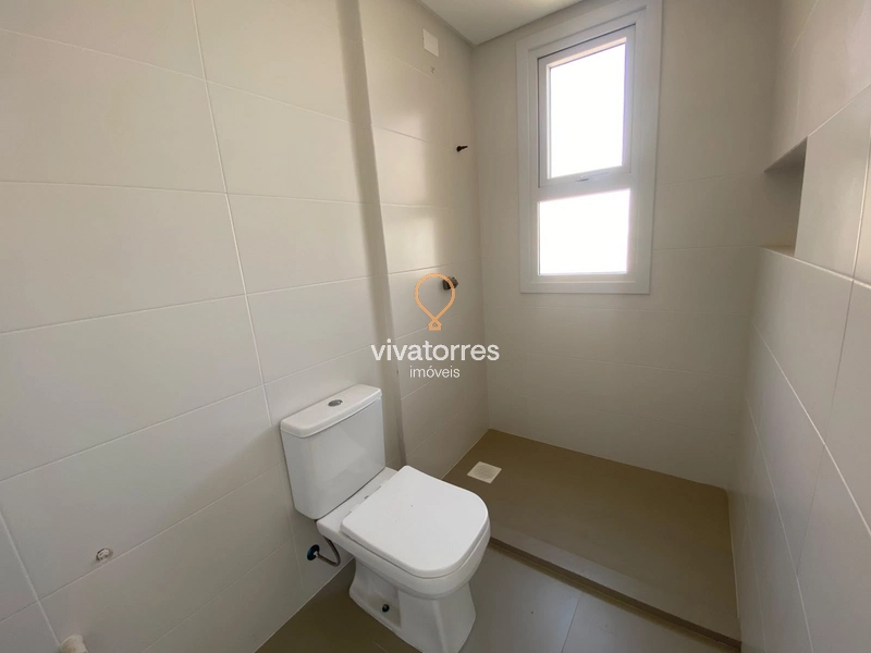 Apartamento 2 suítes -Torres Rs-: 9ª foto da galeria de imagens do imóvel