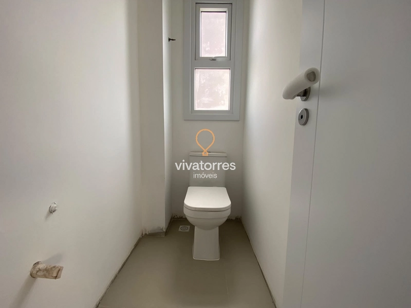 Apartamento 2 suítes -Torres Rs-: 6ª foto da galeria de imagens do imóvel