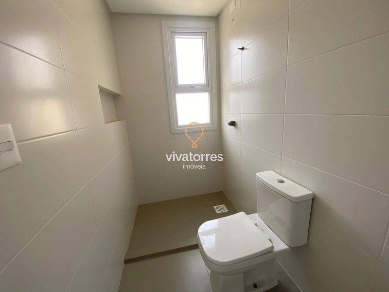 Apartamento 2 suítes -Torres Rs-: 10ª foto da galeria de imagens do imóvel