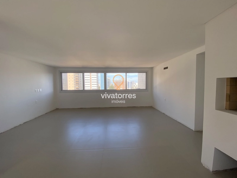Apartamento 2 suítes -Torres Rs-: 3ª foto da galeria de imagens do imóvel
