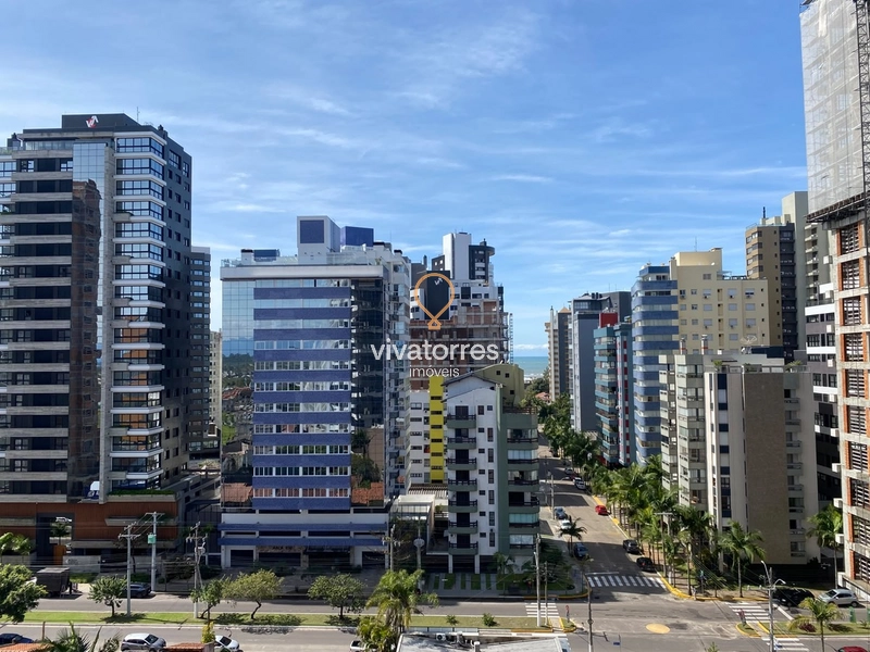 Apartamento 2 suítes -Torres Rs-: 5ª foto da galeria de imagens do imóvel