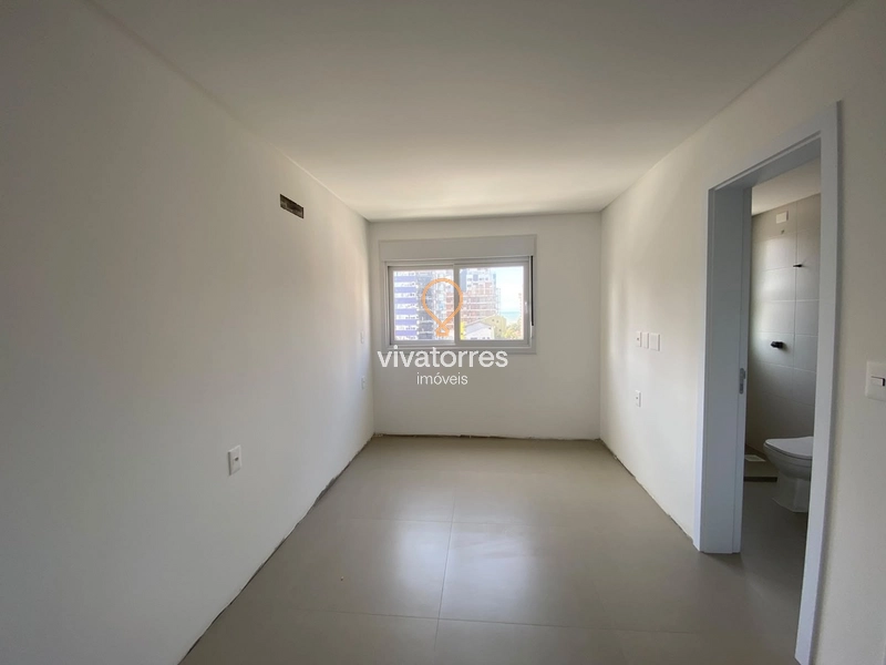 Apartamento 2 suítes -Torres Rs-: 8ª foto da galeria de imagens do imóvel
