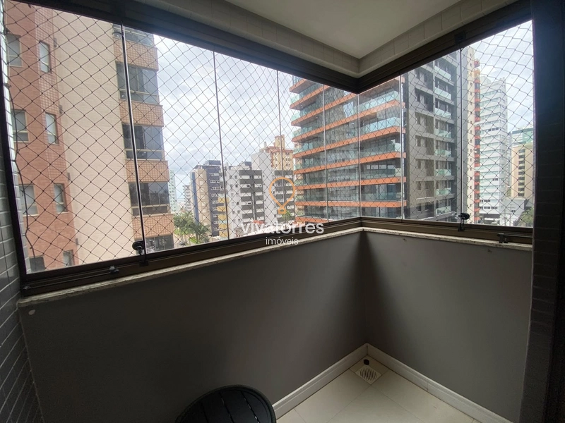 Apartamento 2 suítes- Torres rs-: 10ª foto da galeria de imagens do imóvel