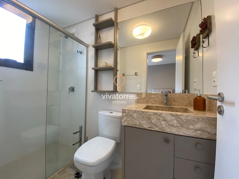 Apartamento 2 suítes- Torres rs-: 15ª foto da galeria de imagens do imóvel