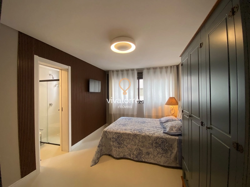 Apartamento 2 suítes- Torres rs-: 14ª foto da galeria de imagens do imóvel