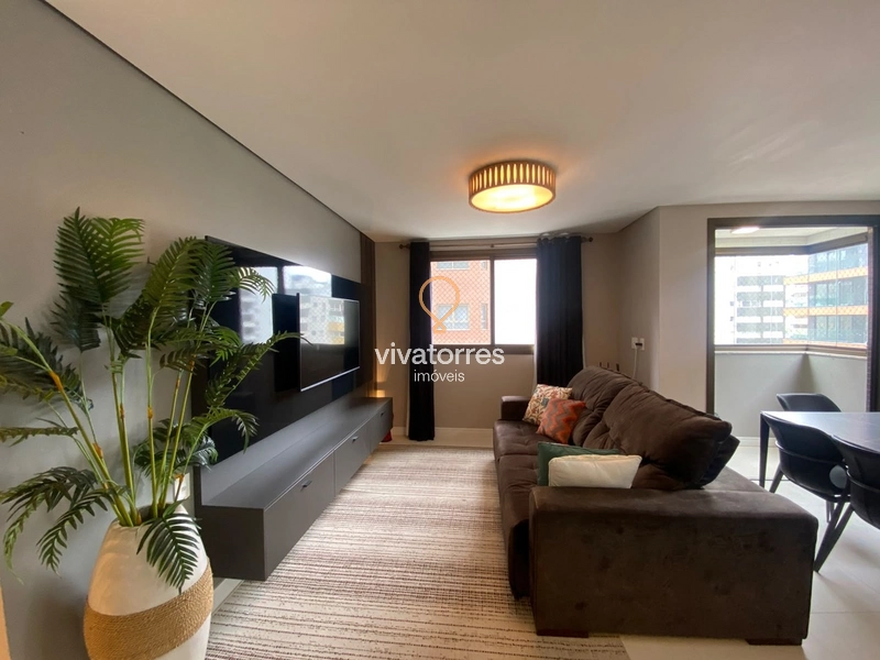 Apartamento 2 suítes- Torres rs-: 7ª foto da galeria de imagens do imóvel