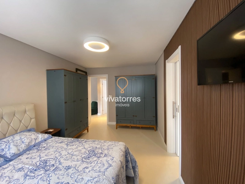 Apartamento 2 suítes- Torres rs-: 13ª foto da galeria de imagens do imóvel