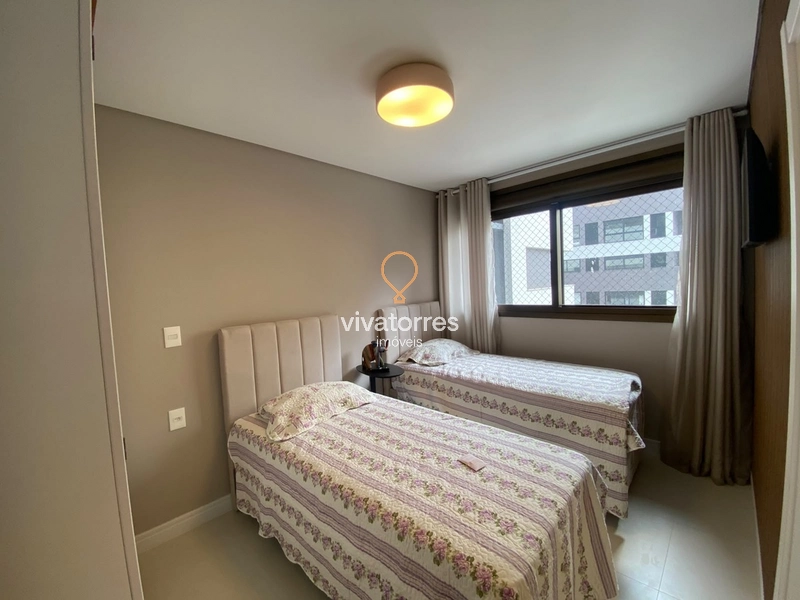Apartamento 2 suítes- Torres rs-: 11ª foto da galeria de imagens do imóvel