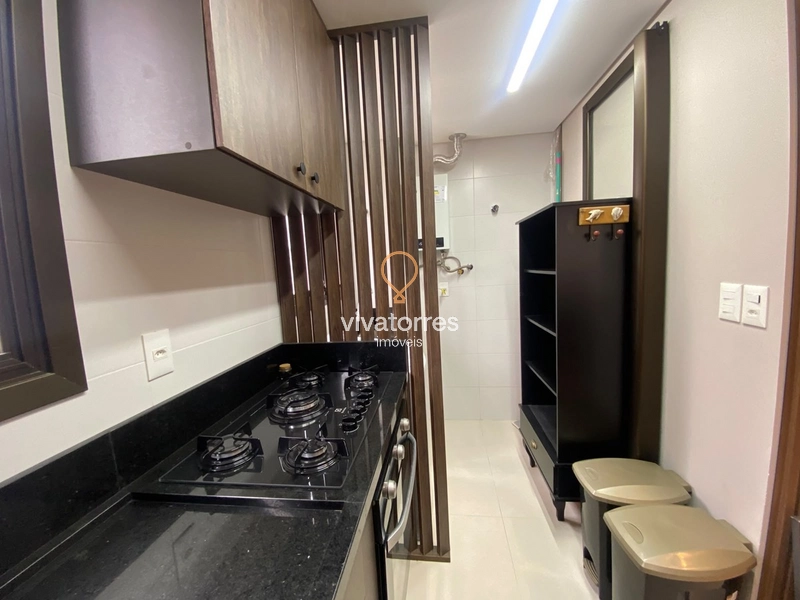 Apartamento 2 suítes- Torres rs-: 3ª foto da galeria de imagens do imóvel