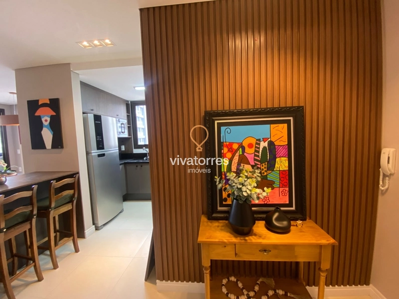 Apartamento 2 suítes- Torres rs-: 5ª foto da galeria de imagens do imóvel