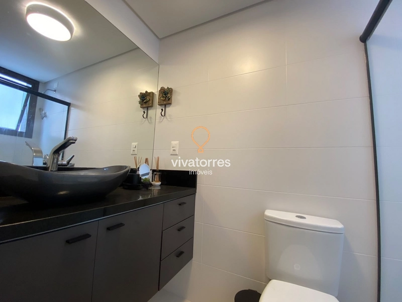 Apartamento 2 suítes- Torres rs-: 17ª foto da galeria de imagens do imóvel