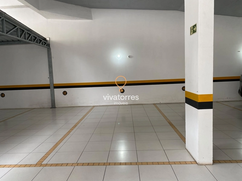 Apartamento 2 suítes- Torres rs-: 18ª foto da galeria de imagens do imóvel