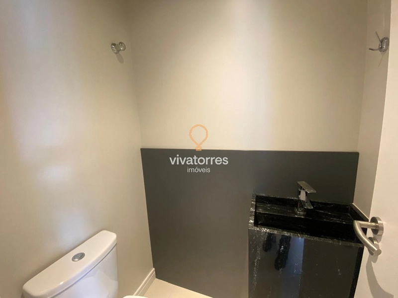 Apartamento 2 suítes- Torres rs-: 17ª foto da galeria de imagens do imóvel