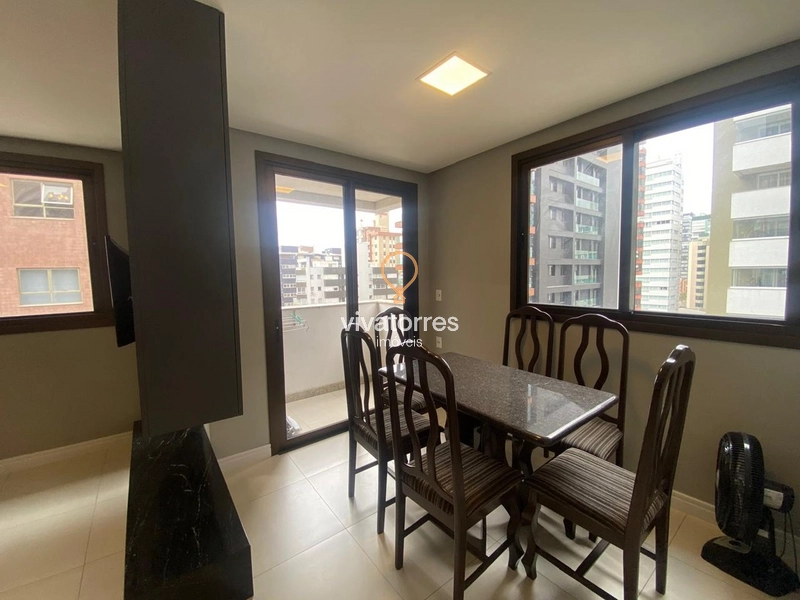 Apartamento 2 suítes- Torres rs-: 9ª foto da galeria de imagens do imóvel