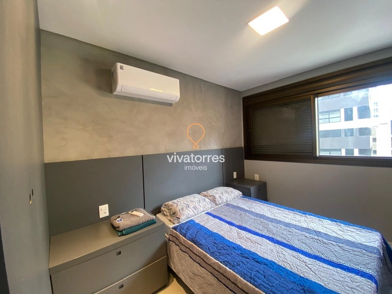 Apartamento 2 suítes- Torres rs-: 14ª foto da galeria de imagens do imóvel
