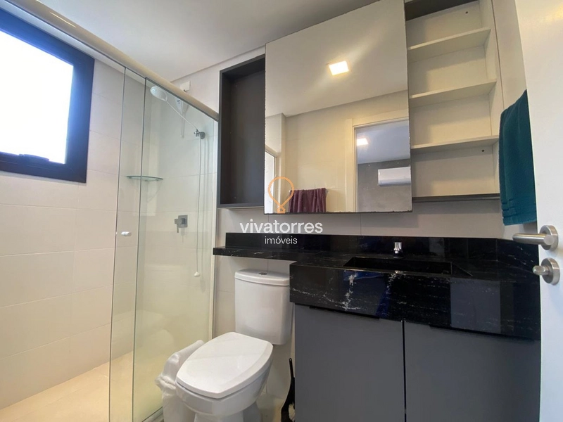 Apartamento 2 suítes- Torres rs-: 18ª foto da galeria de imagens do imóvel