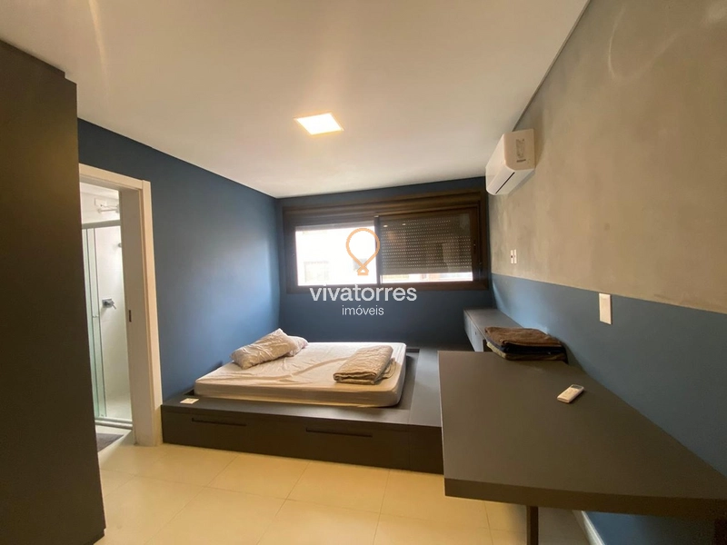 Apartamento 2 suítes- Torres rs-: 12ª foto da galeria de imagens do imóvel