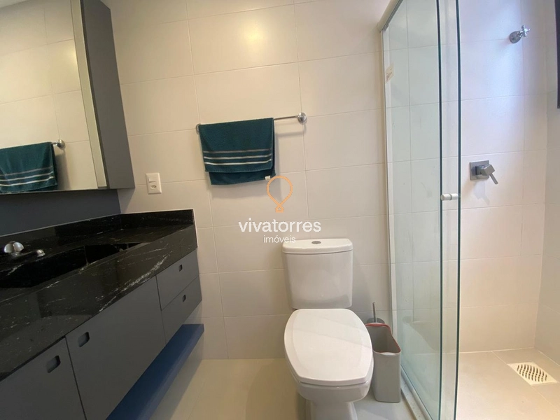 Apartamento 2 suítes- Torres rs-: 19ª foto da galeria de imagens do imóvel