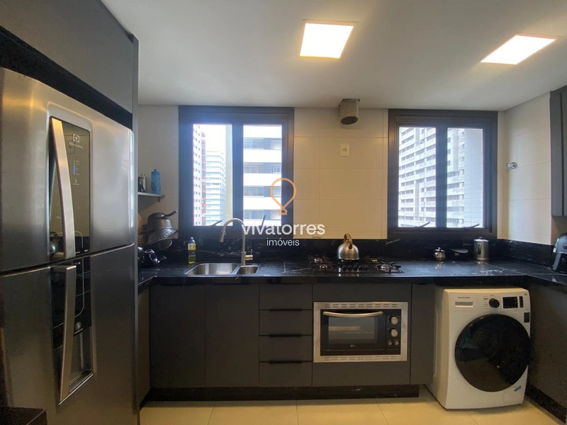 Apartamento 2 suítes- Torres rs-: 1ª foto da galeria de imagens do imóvel